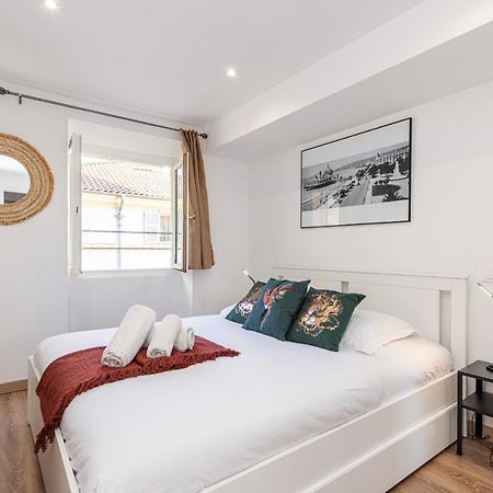 Spacious 2 Bdr Old Town Heart Nice Ngoại thất bức ảnh