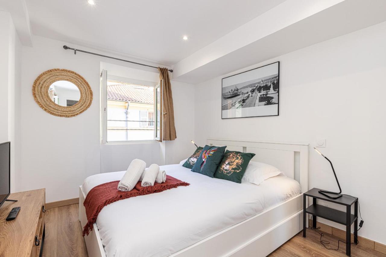 Spacious 2 Bdr Old Town Heart Nice Ngoại thất bức ảnh
