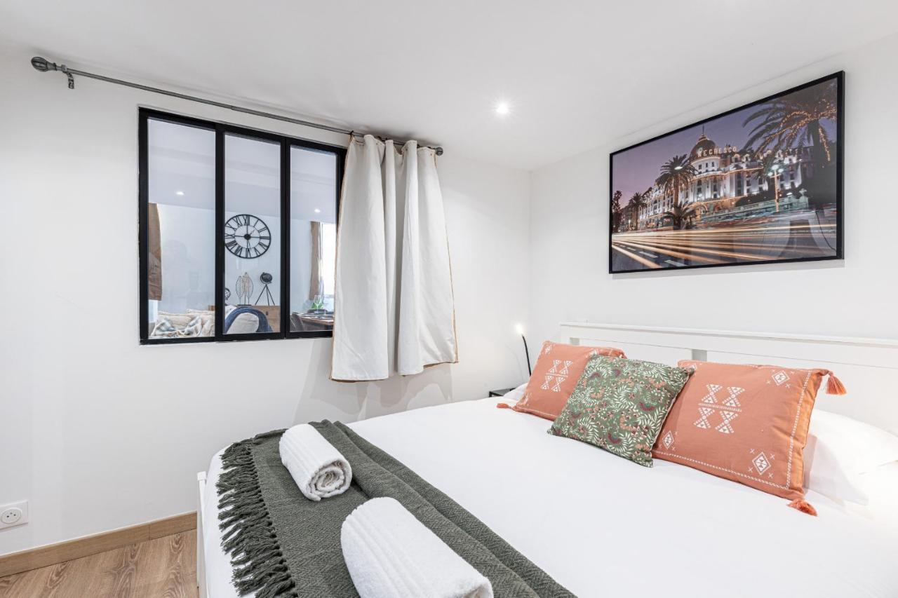 Spacious 2 Bdr Old Town Heart Nice Ngoại thất bức ảnh