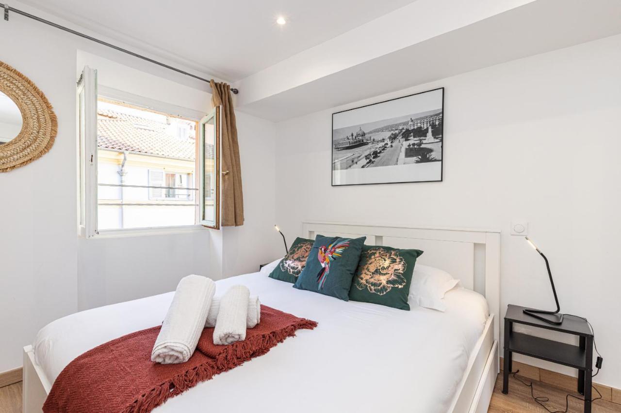 Spacious 2 Bdr Old Town Heart Nice Ngoại thất bức ảnh