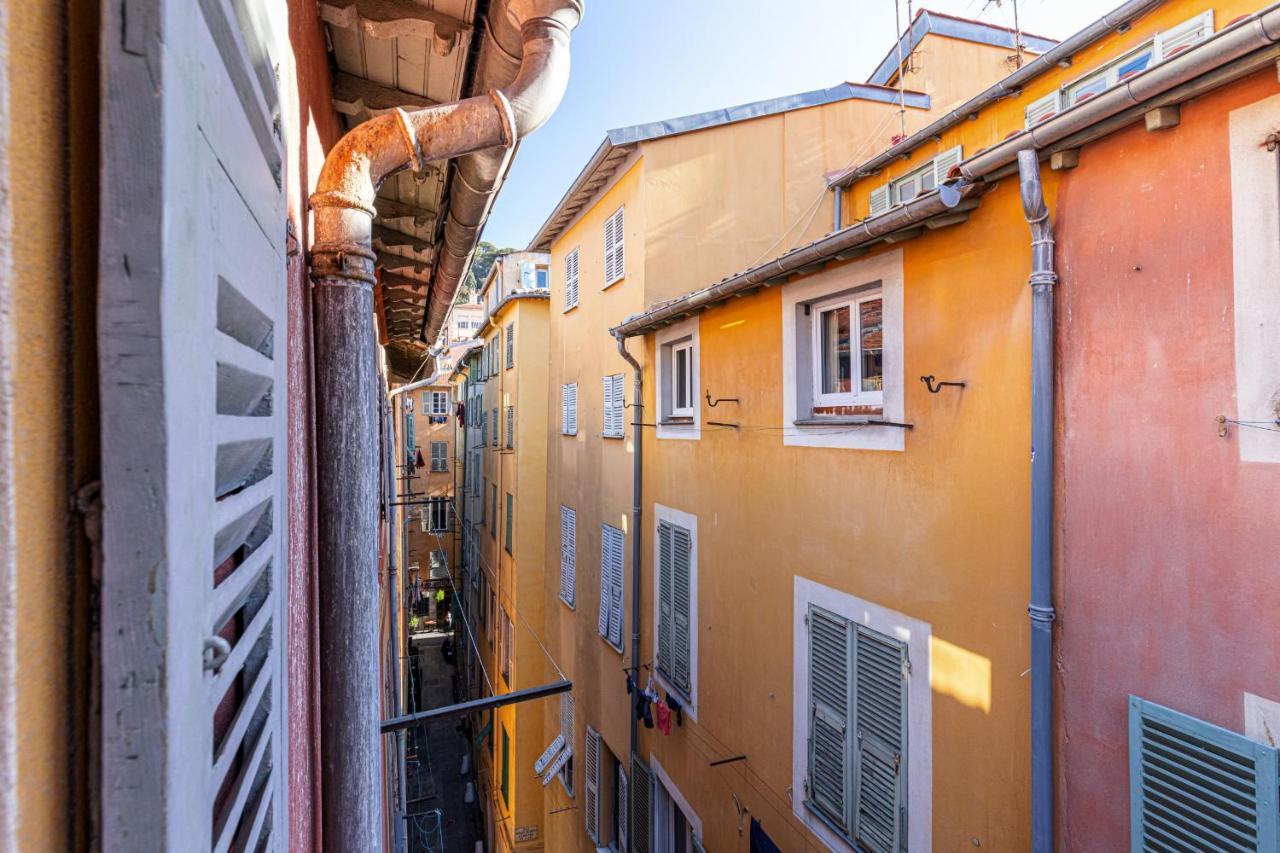 Spacious 2 Bdr Old Town Heart Nice Ngoại thất bức ảnh